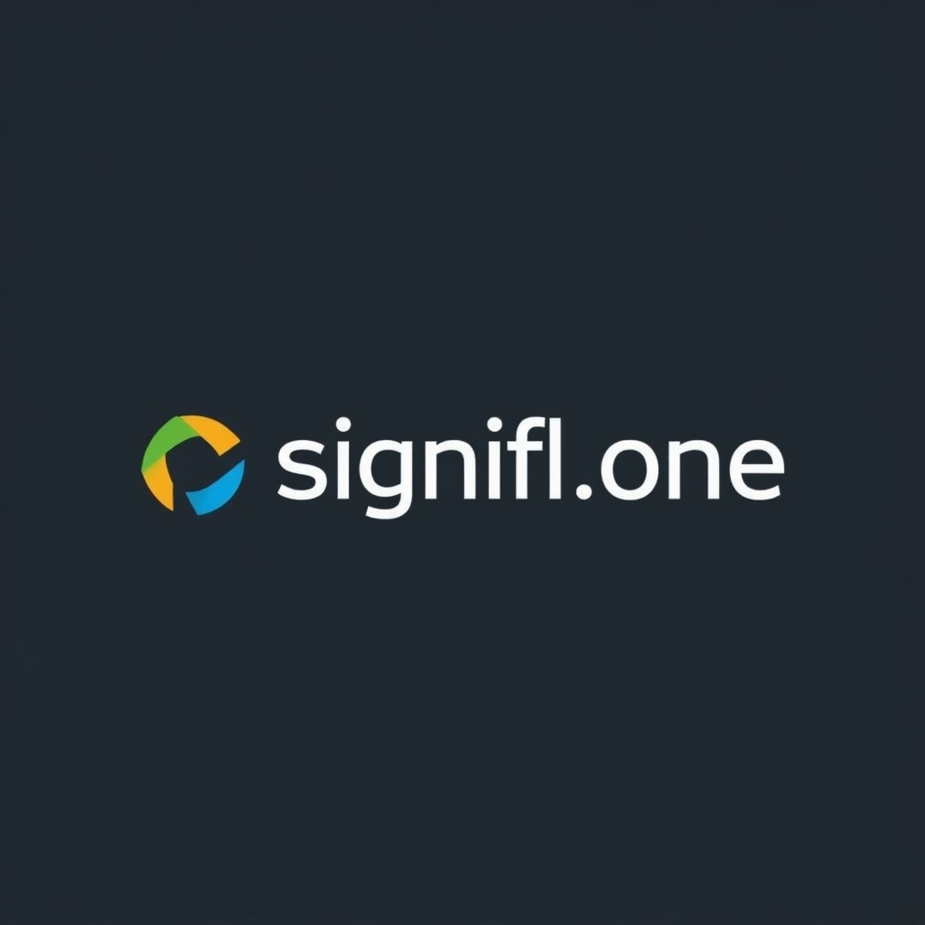 Signifl